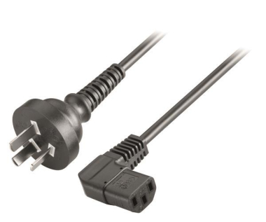 SIEM SIMATIC PC,      6ES7900-0FA00-0XA0 