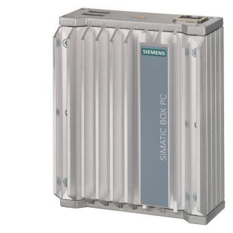 Siemens SIMATIC       6AG4021-0AB12-1BA0 