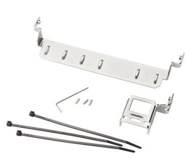 SIEM Zugentlastungs-  6ES7648-1AA50-0XL0 