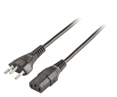 SIEM SIMATIC PC,      6ES7900-0CA00-0XA0 