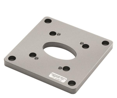 SIEM Adapter-SetVESA  6AV7674-0KD00-0AA0 