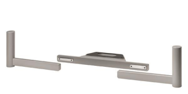 Siemens HMI           6AV7674-1LB10-0AA0 