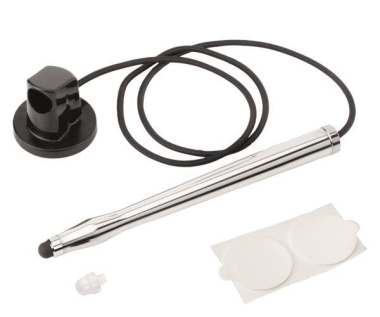 Siemens SIMATIC HMI   6AV6881-0AV22-0AA0 