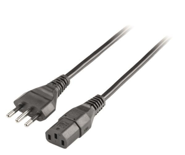 SIEM SIMATIC PC,      6ES7900-0EA00-0XA0 