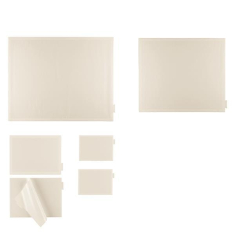 SIEM Schutzfolie f.   6AV7672-1CF00-0AA0 