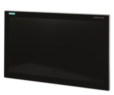 Siemens SIMATIC HMI   6AV6646-1BA24-0AA1 