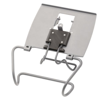 Siemens               6AV2181-5AG80-0AX0 