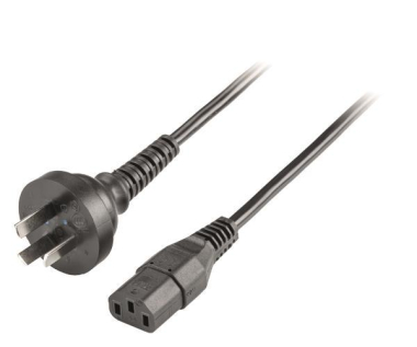 SIEM SIMATIC PC,      6ES7900-0FA00-0XA0 