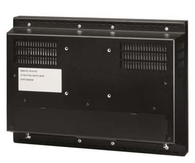 SIEM Rückwandhaube    6AV7675-8RB00-0AA0 