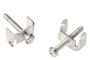 Siemens Spanner-Satz  6AV6671-8XK00-0AX3 