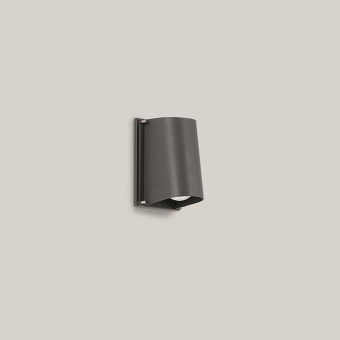 Bega Wandleuchte                 31196K3 