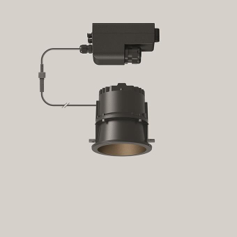 BEGA Kompakttiefstrahler, für    24871K3 