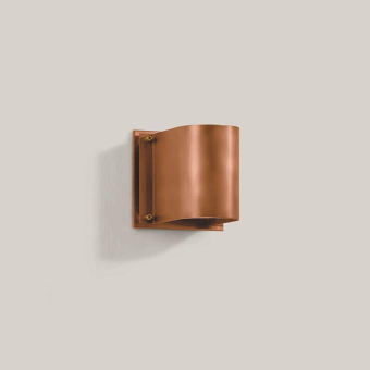 Bega Wandleuchte                 31208K3 