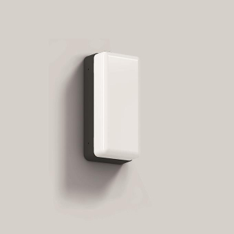 Bega Wandleuchte f.den Innen-&   24897K3 