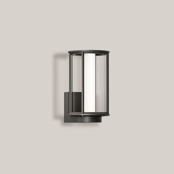 Bega Wandleuchte                 31071K3 