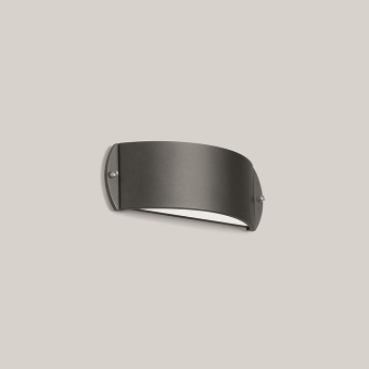 Bega Wandleuchte                 31051K3 