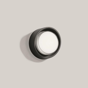Bega Wandleuchte                24862K3 