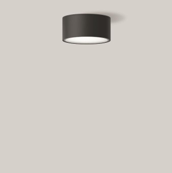 BEGA Bega 24891 Decken-            24891 