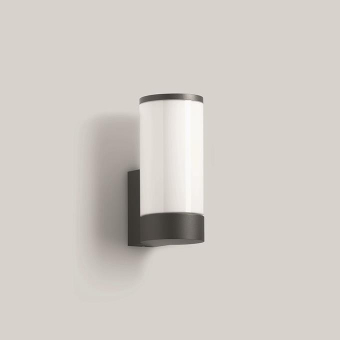 Bega Wandleuchte                24849K3 