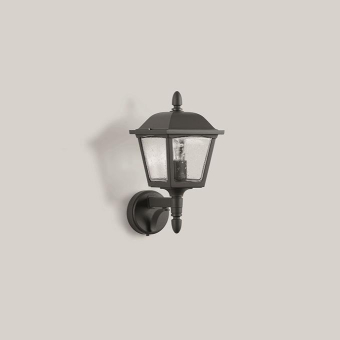 Bega Wandleuchte                 31426K3 