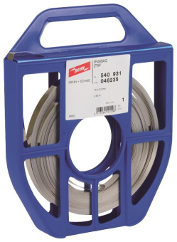 DEHN Spannband 14x0,3mm           540931 