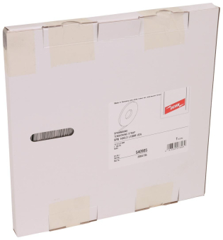 Dehn 540905 SPB     SPB 14X0.3 L100M V2A 