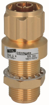 DEHN Blitzstrom-/Übersp.-Ableiter 929044 