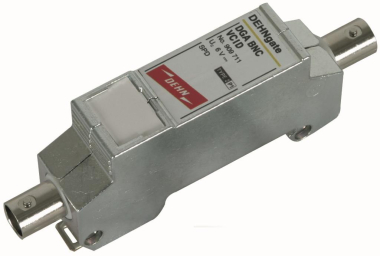 DEHN ÜS-Ableiter DEHNgate DGA BNC 909711 