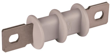 DEHN Schutzfunkenstrecke Typ DFS  920000 