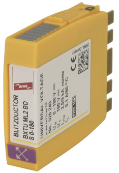 DEHN Kombi-Abl.-Modul    BXTUML2BDS0-180 