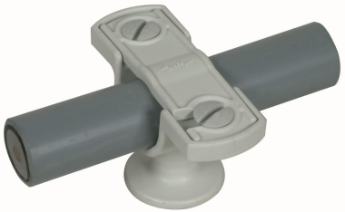 DEHN Leitungsh.PA grau            275220 