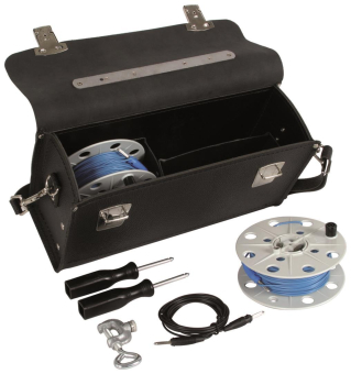 Dehn Ledertasche        DGPKO ML PK   KL 