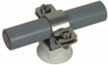 DEHN              LH ZS 20 23 KS H10 V2A 