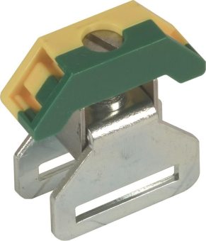 Dehn Anschlussklemme    AK 35 SN 18X3 GG 