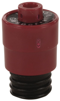 Mersen Sperrkappe NEOZED        Y215094E 