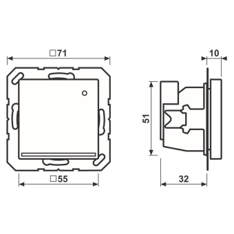 Jung                       A1539-OWWMLNW 