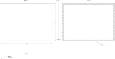 SIEM Schutzfolie 15-  6AV2124-6QJ00-0AX1 