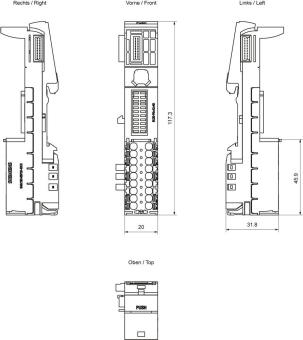 Siemens               6AG2193-6BP20-4DC0 