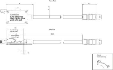 SIEM SIMATIC HMI      6AV2181-5AF20-0AX0 