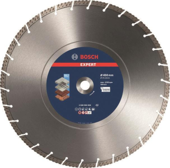Bosch EXPERT Multi Material   2608900668 