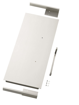 Stiebel Befestigungssystem        230183 