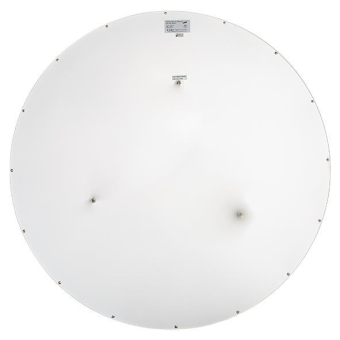 Nobile LED Pendel-Panel R780  1577811012 