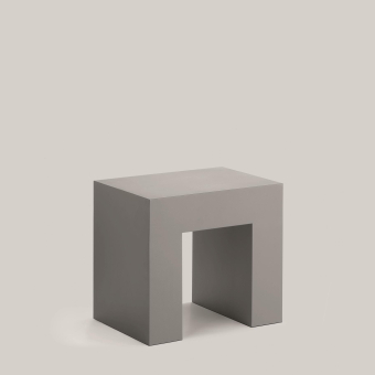 BEGA E-Lichtgestaltungselement  77731AK3 