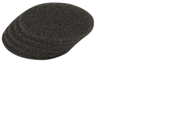 STIEB            Filtermatten-Set ALD G3 