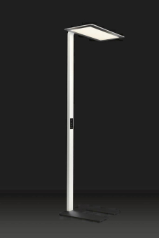 RIDI DOME-S-KR 14800-840 MPS- SPG0630175 