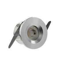 Rutec MELIMAR LED Lichtpunkt LED56980UWW 