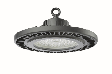 RIDI Hallenstrahler Lunaro IP65  0326964 