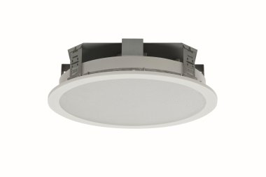 RIDI EDLR 340/5000-840 MPS       0321221 