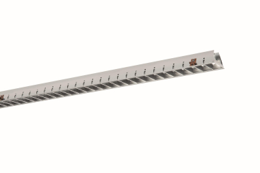 RIDI VENICE-SRM-R1X145           0208934 