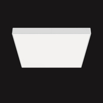 RIDI STORA-QA-LED 5200/840    SPC0630034 